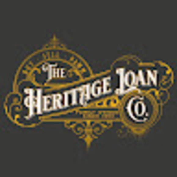 heritage_l